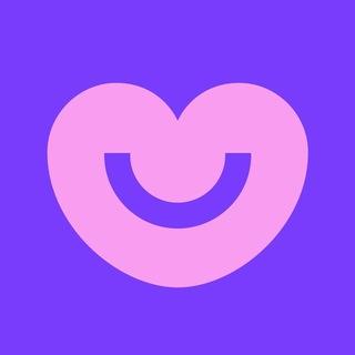 Badoo Europe 💟 Dating chat!