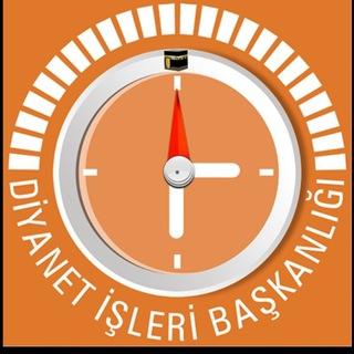 DİYANET DHBT DGS DKAB MBSTS ÇALIŞMA GRUP