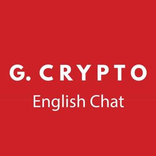 Generation Crypto English Chat