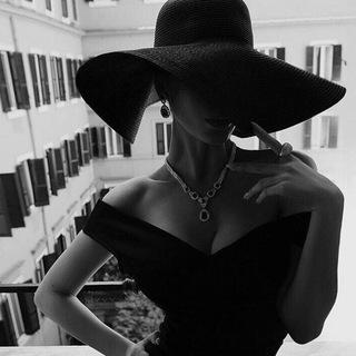 Telegram Group Picture