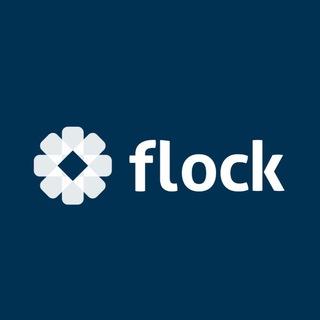 Telegram Group DataBase - Flock Indonesia