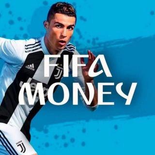 FIFA MONEY PRONO 🏆