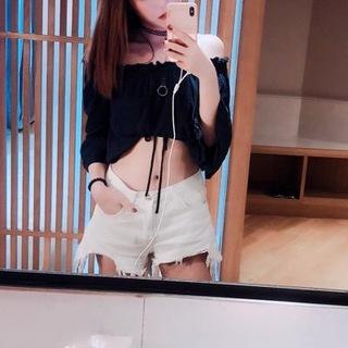 Project V Channel(Unofficial)