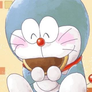 哆啦A梦🚪外围工作室