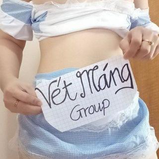 List Vét Máng (@vetmang123)
