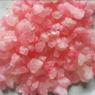 Research Chemicals
