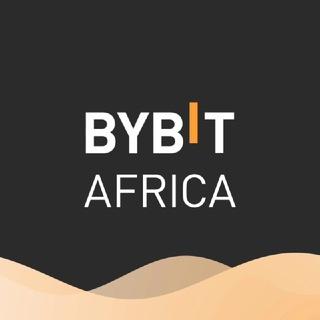 Bybit Africa