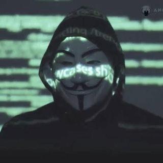 Anonymous Market 💳💴💸