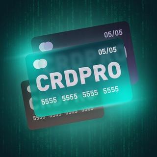 CrdPro Chat [OFFICIAL! Check link on forum]