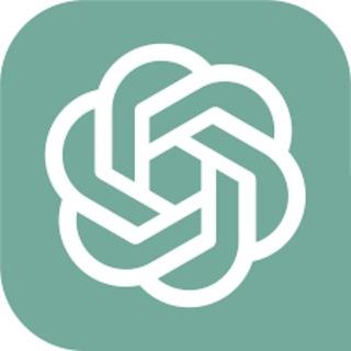 ChatGPT免费体验中文群