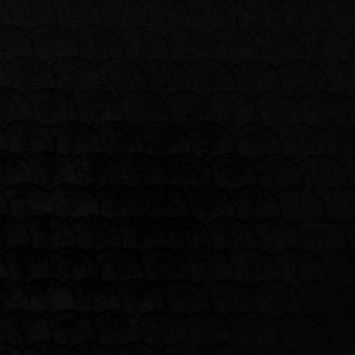 公海 - 香港 Global Anti Totalitarianism