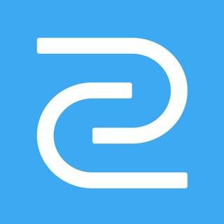 ZalPC Konsultasi Masalah Komputer