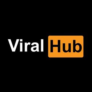 Viral Hub🥵👅💦