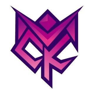 Mechaking中文交流群