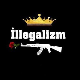 𝐈𝐋𝐋𝐄𝐆𝐀𝐋 𝐓𝐈𝐂𝐀𝐑𝐄𝐓 🕊