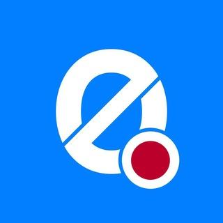 Origin Protocol 日本語