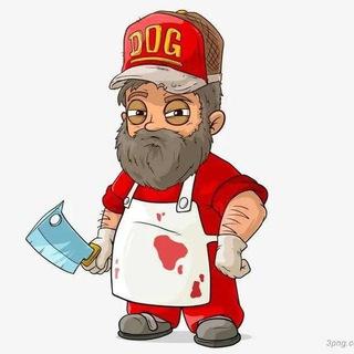 屠夫社区 | TufuDAO