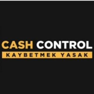 Kripto Cash Control Borsa Kaybetmek Yasak 2023