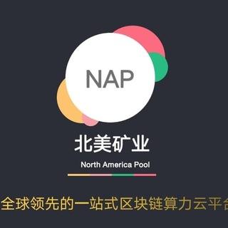 北美矿业（比特币，以太坊，FIL，空投，撸毛）