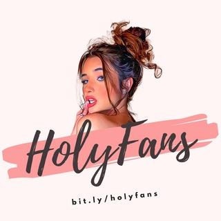 HolyFans
