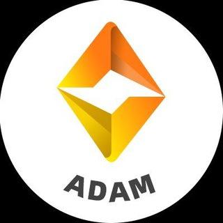 ADAM(ADAMoracle) 中文社区