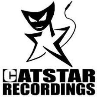 CATSTAR RECORDINGS🎧 /UA Chervonograd/DJ