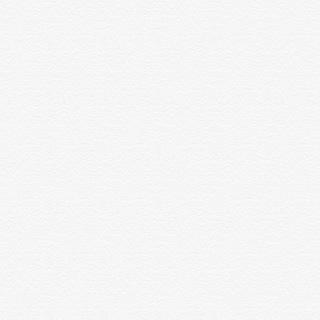 🌍626和理非公海