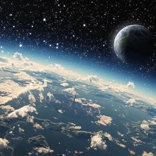 华人文明讨论区（中国公民、海外华人，信息分享&文明交流）