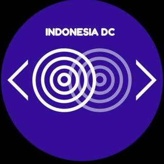 Diskusi Coin indonesia