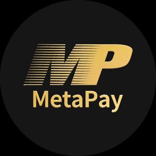©️MetaPay中文社群