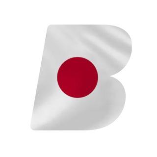 EarnBet.io Japan