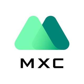 MXC非官方交流群