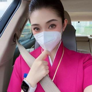 A上海糖糖个人➕姐妹闺蜜群