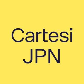 Cartesi Japanese Community