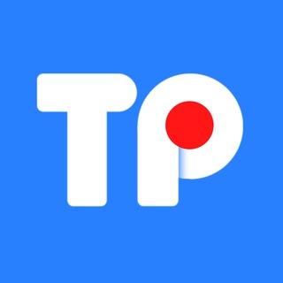 TokenPocket(トークンポケット) 日本公式コミュニティ