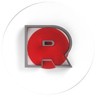 REI Network (GXChain)オフィシャル-インターナショナル