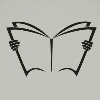 Reading 读书会