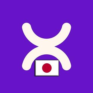 Xillion by ProjectX Japan