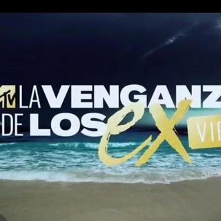 Telegram Group Picture