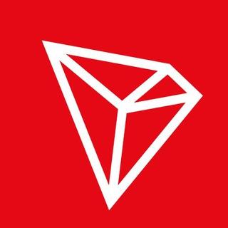 TRON DAO Japan🇯🇵