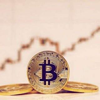 Cryptocurrency updates/news