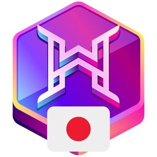 WonderHero Japan