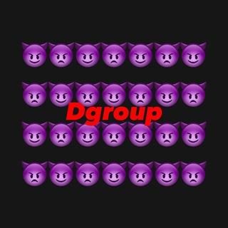 D-GROUP