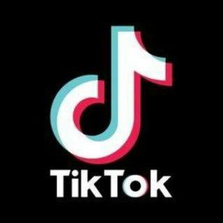 TikTok抖音自媒体交流群🔥🔥🔥