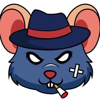 RATSCOIN OFFICIAL