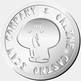 SRCP - OCASA-SG RECOMMENDED CO.PROMO