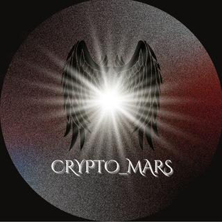 Crypto Mars TW 討論區