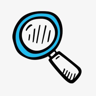 🔈中文搜索群组/频道-TG机器人分享🔈