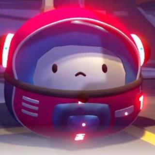 大金毛社区#NFT#数藏#金狗