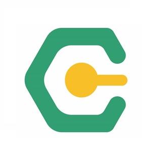 BitCoke官方中文群